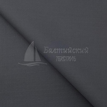 Ткань Гидра-255 антистатическая водоотталкивающая. Цена от 447.00 в Новосибирске
