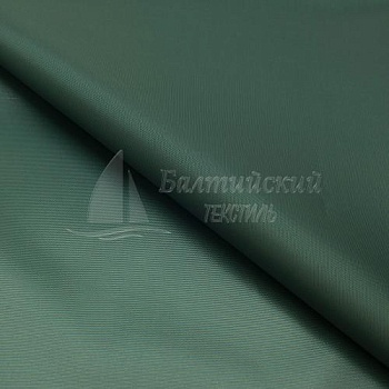 Ткань Оксфорд-240 ПУ2000. Цена от 108.00 в Новосибирске