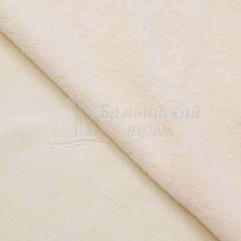 Флис-180 DTY. Цена от 400.00 в Новосибирске