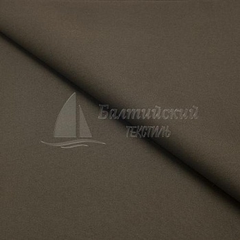 Ткань Зодиак. Цена от 245.00 в Новосибирске