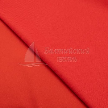 Ткань Оксфорд-600 ПУ ЭК. Цена от 206.00 в Новосибирске