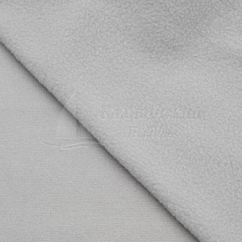 Флис-180 DTY. Цена от 400.00 в Новосибирске