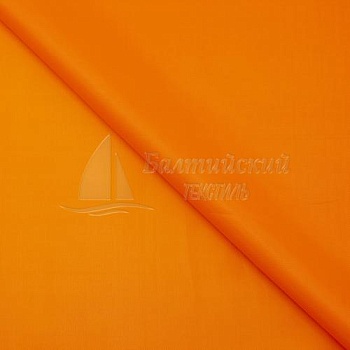 Ткань подкладочная Тафета-190Т цв. флуоресцентный. Цена от 33.00 в Новосибирске