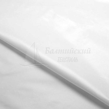 Ткань ветрозащитная, пуходержащая Барьер. Цена от 47.00 в Новосибирске