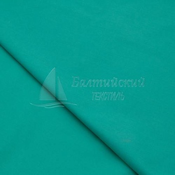 Ткань ТС-120 ВО. Цена от 141.00 в Новосибирске