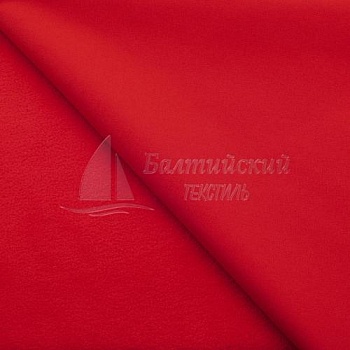 Ткань Кардиф (софтшелл). Цена от 452.00 в Новосибирске