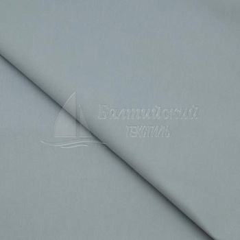 Ткань Луксор. Цена от 330.00 в Новосибирске