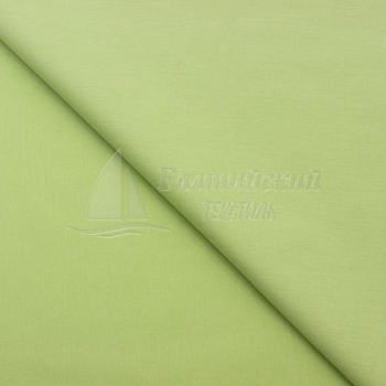 Ткань Соната. Цена от 149.00 в Новосибирске Ткань Соната. Цена от 149.00 в Новосибирске