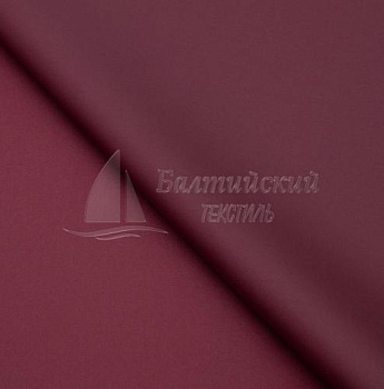 Ткань подкладочная Твилл. Цена от 68.00 в Новосибирске