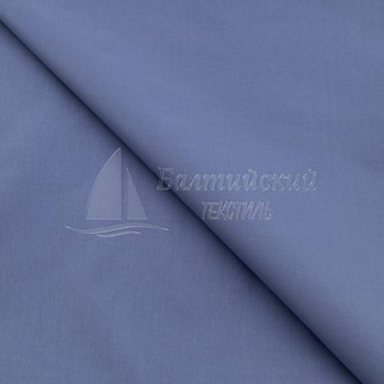 Ткань Мостар. Цена от 230.00 в Новосибирске