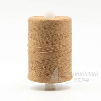 Нитки 45 ЛЛ (2500м) цветные ПНК им. Кирова. Цена от 138 р. в Новосибирске