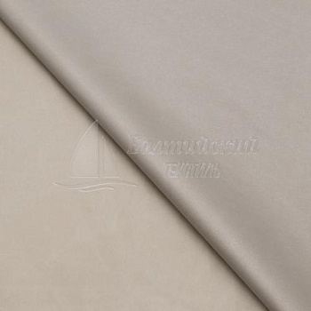 Ткань Ницца. Цена от 183.00 в Новосибирске