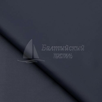 Ткань Милан. Цена от 114.00 в Новосибирске