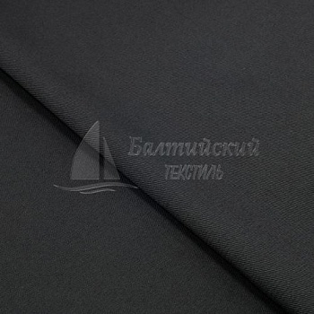 Ткань огнестойкая Мадейра-260. Цена от 531.00 в Новосибирске