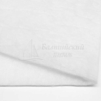 Утеплитель Слайтекс Микро 60г/м² (50м). Цена от 70.00 в Новосибирске