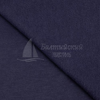 Флис-240 МД АС огнестойкий. Цена от 2344.00 в Новосибирске