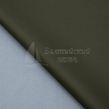 Ткань Универсал. Цена от 133.00 в Новосибирске