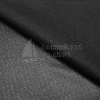 Ткань Оксфорд-600 рип-стоп ПУ1000. Цена от 181.00 в Новосибирске