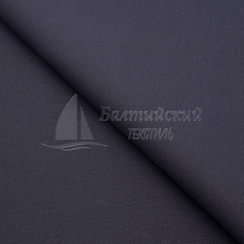 Ткань огнестойкая Корфу-320. Цена от 490.00 в Новосибирске