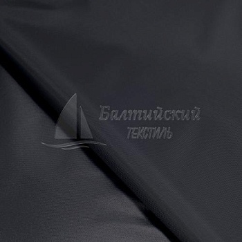 Ткань Оксфорд-210 ПУ1000. Цена от 63.00 в Новосибирске