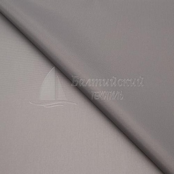 Ткань Оксфорд-210 ПУ1000 Люкс. Цена от 69.00 в Новосибирске