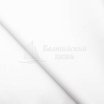 Ткань Оксфорд-600 ПУ ЭК. Цена от 206.00 в Новосибирске