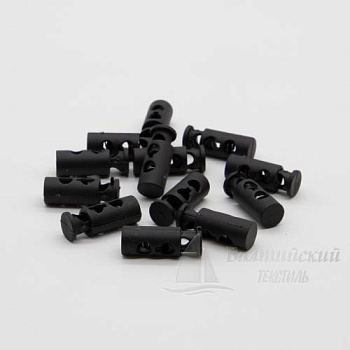 Фиксатор цилиндр 2 отверстия (малый). Цена от 0,69 р. в Новосибирске