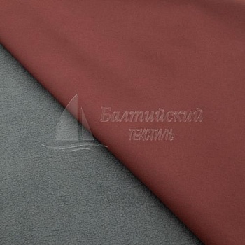 Ткань Кардиф (софтшелл). Цена от 452.00 в Новосибирске