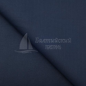Ткань огнестойкая Посейдон-300 антистатическая. Цена от 747.00 в Новосибирске