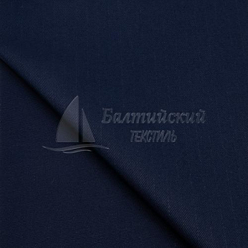 Ткань огнестойкая Шервин АС МР. Цена от 522.00 в Новосибирске