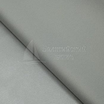 Ткань Кошачий глаз TPU. Цена от 161.00 в Новосибирске