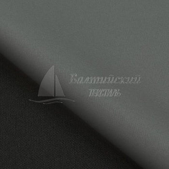 Ткань Дюспо Бондинг. Цена от 191.00 в Новосибирске