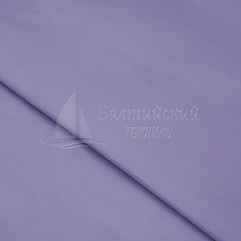 Ткань Принс. Цена от 152.00 в Новосибирске