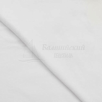 Флис-220 DTY. Цена от 446.00 в Новосибирске