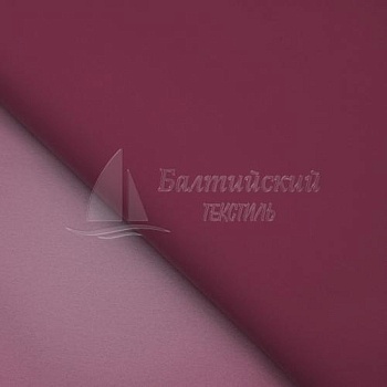 Ткань Таслан-228 ПУ-милки. Цена от 155.00 в Новосибирске