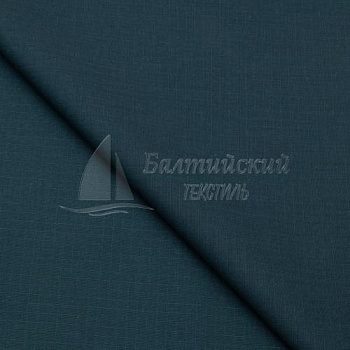 Ткань Формика рип-стоп. Цена от 167.00 в Новосибирске