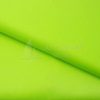 Ткань Оксфорд-210 ПУ1000 Люкс цв. флуоресцентный. Цена от 79.00 в Новосибирске