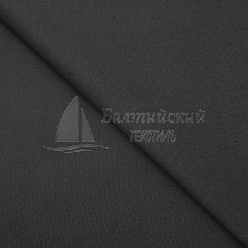 Ткань Прима Стрейч. Цена от 207.00 в Новосибирске Ткань Прима Стрейч. Цена от 207.00 в Новосибирске